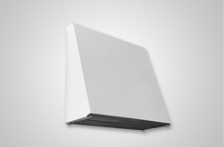 TRM-PRO extern� kryt