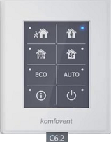 Ovldac panel C6.2