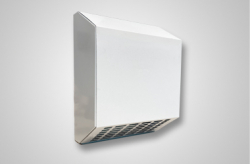 Extern kryt TRM150ISO
