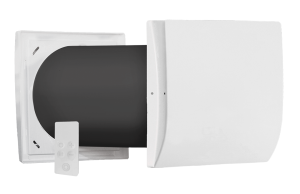 Rekuperačná jednotka PULSAR